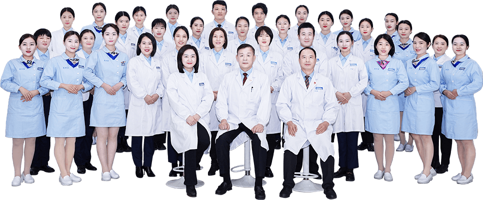 ​​Refractive Surgery​