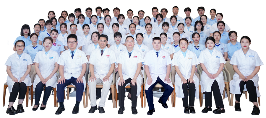 Pediatric & Vision Care Center​